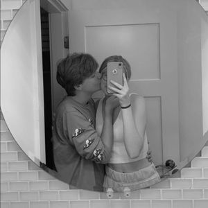 Meet your Posher, Brooklyn